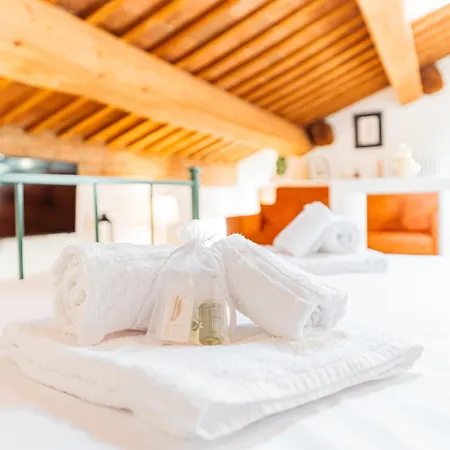 Mansarda Magellano - Parcheggio Auto * フェラーラ